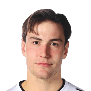 Simon Eriksson