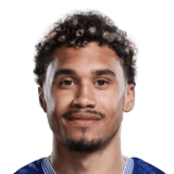 Roman Dixon