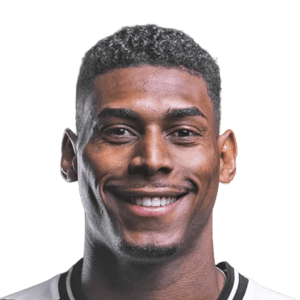 Gustavo Silva