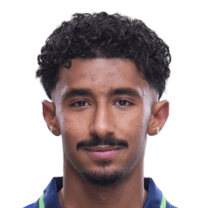 Mahdi Al Aboud