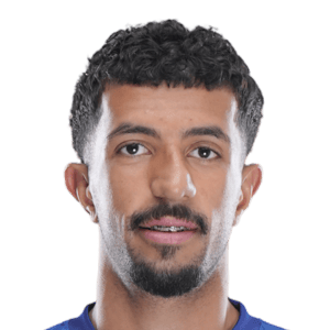 Muntathir Al Shaqaq