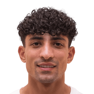 Ali Jasim