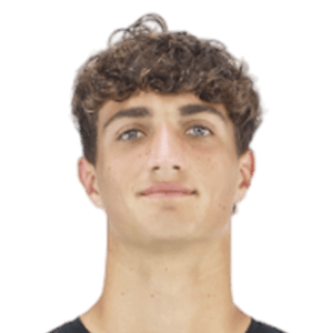 Manu González