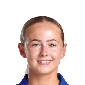 Lexi Potter