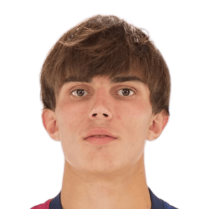Andrés Cuenca