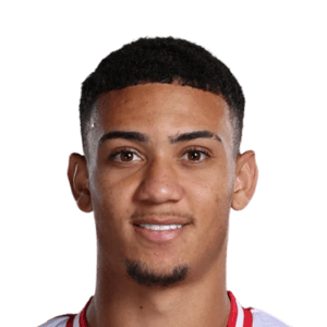 Gustavo Nunes