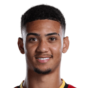 Gustavo Nunes