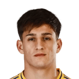Zufiaurre