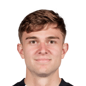 Dean Bosnjak