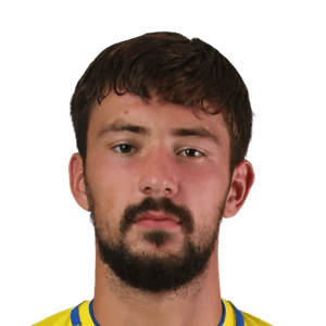 Kovačević