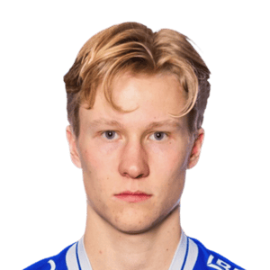 Pettersen