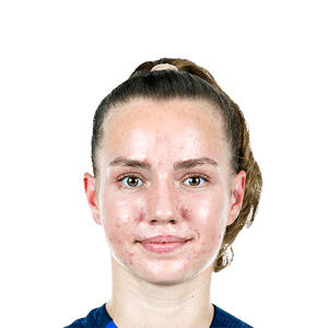 Sara Ritter