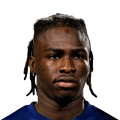 Bamba