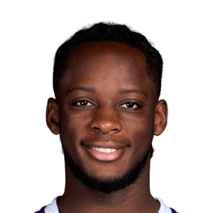 Kouadio