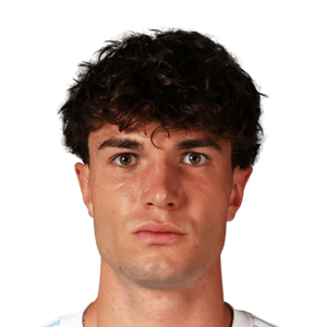 Marco Dalla Vecchia