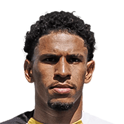 Paulo Victor