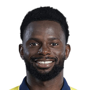 Niang