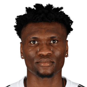 Chibuike Nwaiwu
