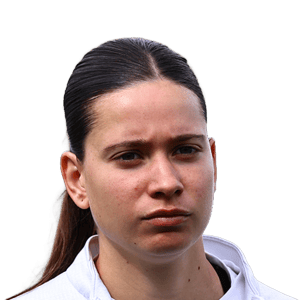 Cristina Redondo