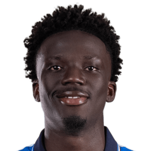 Zossou
