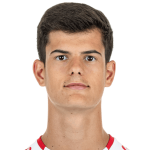 Chema