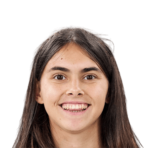 Maitane Vilariño