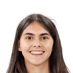 Maitane Vilariño