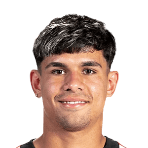 Pérez