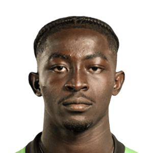 Emmanuel Kakou