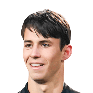 Tijn Smolenaars