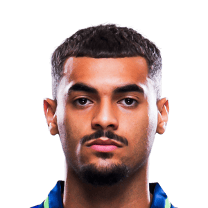 Al Abdulwahed