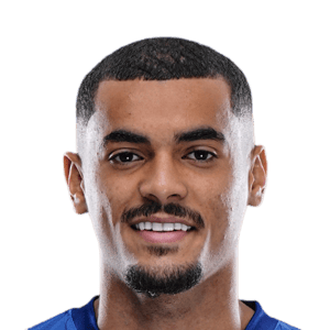 Faisal Al Abdulwahed