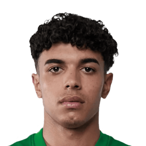 João Simões