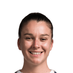 Anna Csiki