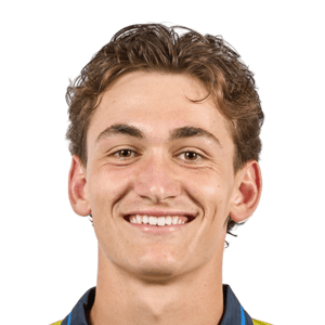Mateo Flores