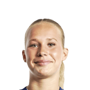 Frøya Dorsin