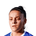 Sánchez