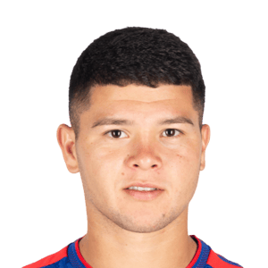 López