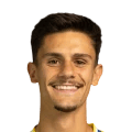 Luís Gomes