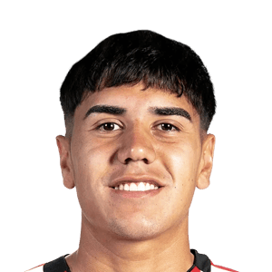 Tobio Burgos