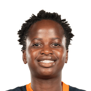 Rose Kadzere