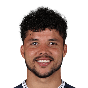 Santos