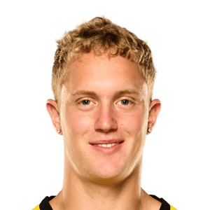 Dominik Pech