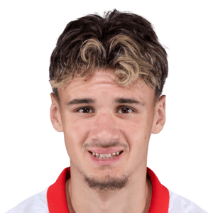 Kerim Alajbegović