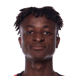 Sofo