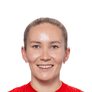 Nea Lehtola