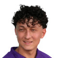 Rubino
