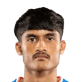 Gaonkar