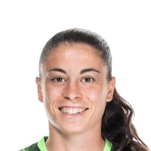 Judit Pujols