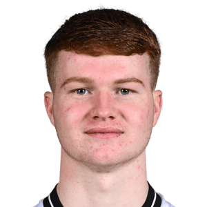 Sean Spaight